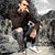 Marvin Riemens's profile image
