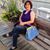 Nery De Sagun Barrion's profile image