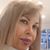 Nelly Gutierrez's profile image