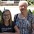 Suzanne McFarren Markley's profile image