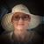Frances Brannon Devine's profile image
