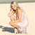 Jana Flannery Leveritt's profile image
