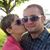 Katie Cutshall's profile image