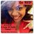 Shirley Temple Bickerstaff's profile image