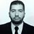 David Ruvalcaba Cervantes's profile image