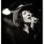 Pi Jacobs's profile image