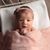 Sara Shunkey's profile image