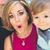 Jana Larkins Wittrock's profile image