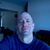 Matt Marcella's profile image