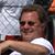Steve Miller's profile image