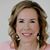 Lauretta Hayes's profile image