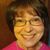 Carol Vandiver Love's profile image