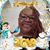 Saundra Meriweather's profile image