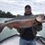 Jim Rondeau's profile image