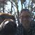 Kristi Dailey's profile image