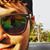 Brendon Scherer's profile image