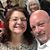Melissa Tabor Bishop's profile image