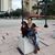 Karla Solis's profile image