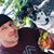 Joey Hurlburt's profile image