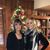 Rita Biseda Balogh's profile image