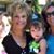 Judy Orkin Metz's profile image