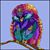 Stephanie L. Turner's profile image