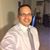 Jonathan F Rojas's profile image