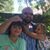 Brent Reader's profile image