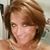 Dawn Adams Hahn's profile image