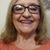 Dianne Cranford Payne's profile image