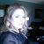 Sara Laws's profile image