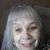 Mardelle Taylor's profile image