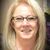 Beth Adamo Cravens's profile image
