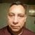 Jose Hernandez's profile image