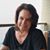 Lyn Aust Tovar's profile image