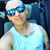 Rey Martinez's profile image
