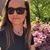 Erin Lynn Borden's profile image