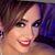 Lizzette Muñoz's profile image