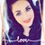 Janna DeSantiago's profile image