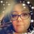 Christina Berlanga's profile image