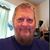 Jerry Allen's profile image