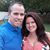 Courtney Hollinger's profile image