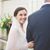 Kate Powell Wojciechowski's profile image