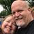 John D. Haag's profile image