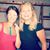 Cecilie Gad's profile image