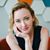 Elizabeth Franko's profile image