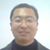 Li Xiu Bin's profile image