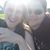 Leanne Krizan's profile image