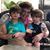 Jill Medaris McElyea's profile image
