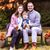 Jillian Moffett Pate's profile image